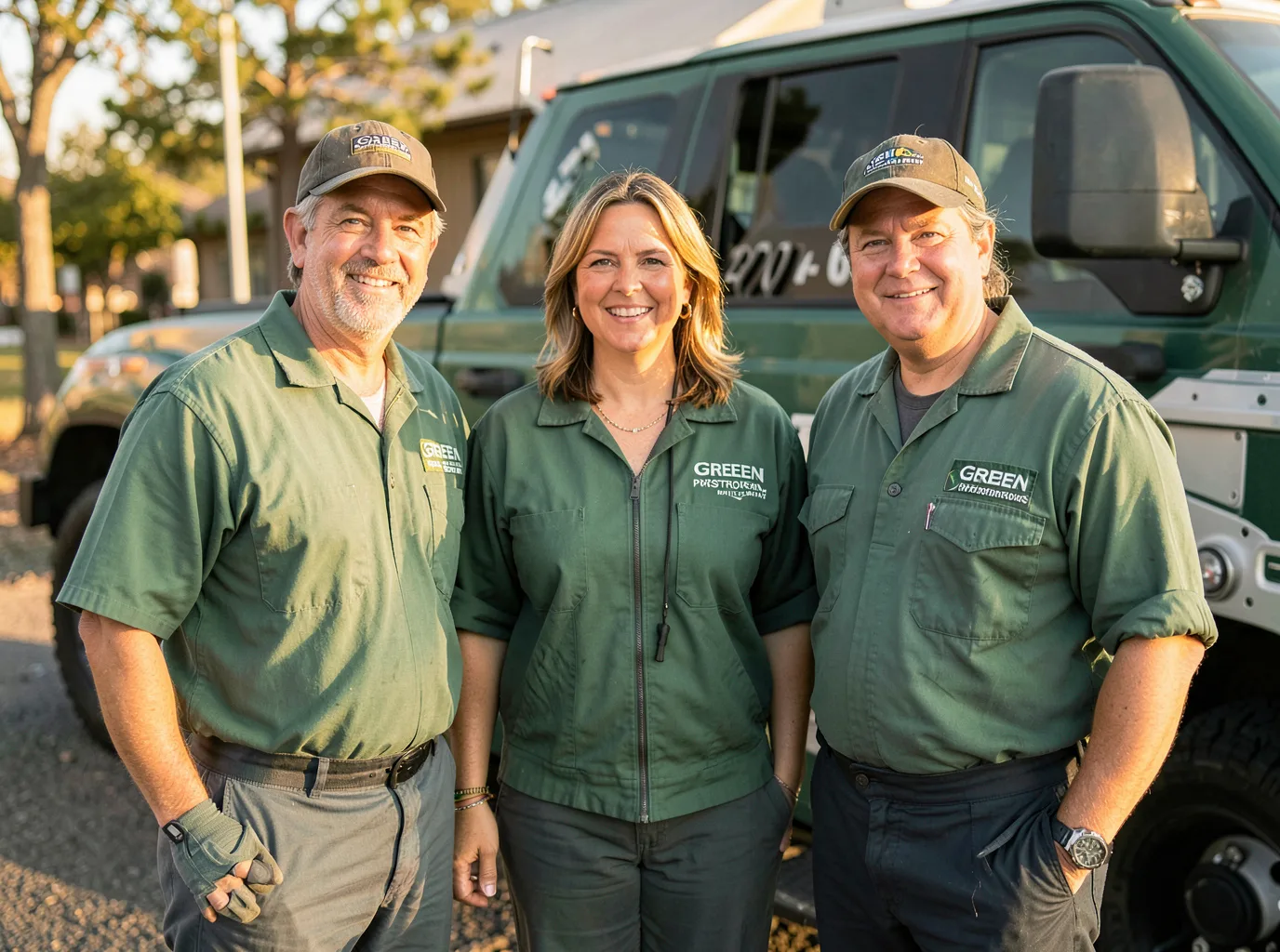 Water Damage Restoration company in Thomaston, ME